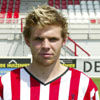 Arnarsson Victor Arnarsson Victor