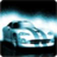 雷霆賽車 Raging Thunder 雷霆賽車 Raging Thunder