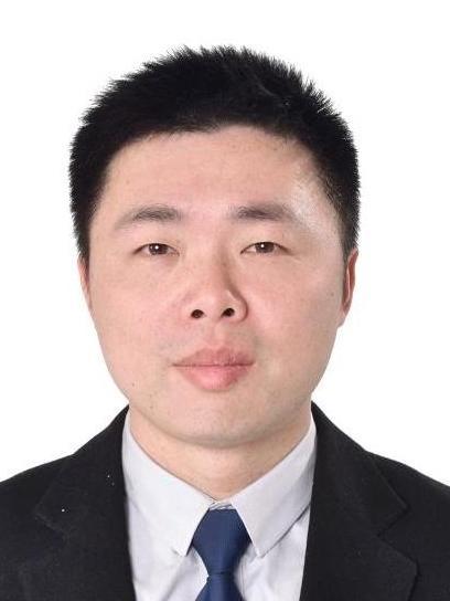 王瑋(浙江省嘉興市南湖區發展和改革局黨組書記、局長) 王瑋(浙江省嘉興市南湖區發展和改革局黨組書記、局長)