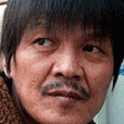 趙相九 趙相九