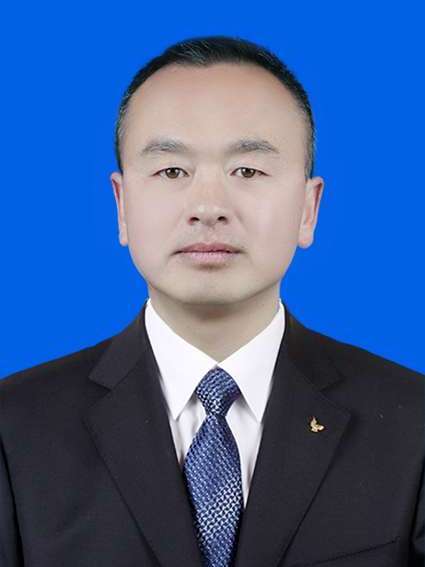 舒元波 舒元波