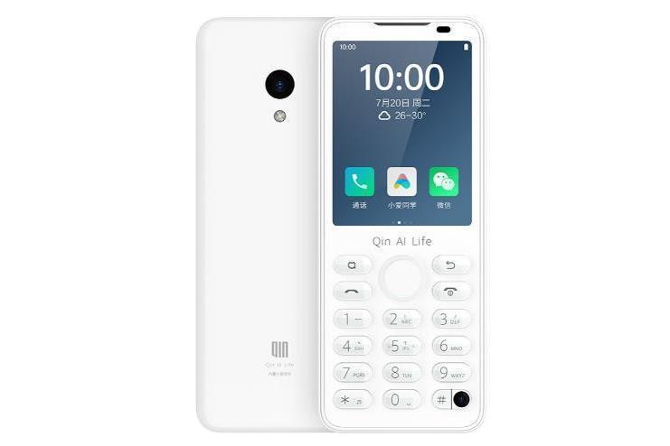多親F21 Pro 多親F21 Pro