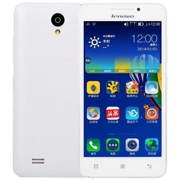 聯想A3600 聯想A3600