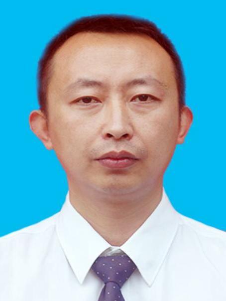鐘鵬(四川省瀘州市敘永縣紀委常務副書記、縣監委副主任) 鐘鵬(四川省瀘州市敘永縣紀委常務副書記、縣監委副主任)
