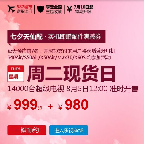周二現貨日 周二現貨日