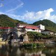 觀山村(湖南省郴州市桂陽縣方元鎮下轄村) 觀山村(湖南省郴州市桂陽縣方元鎮下轄村)