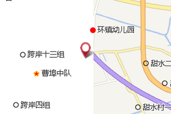 圩岸四組 圩岸四組