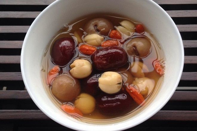 三圓湯 三圓湯