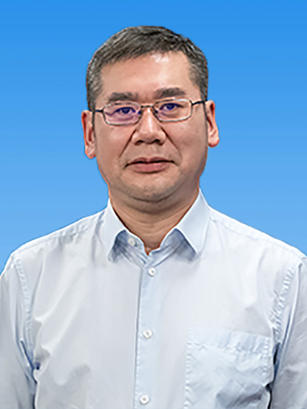 林松(雲南省保山市委常委、市委政法委書記) 林松(雲南省保山市委常委、市委政法委書記)