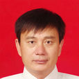 毛峰(江蘇省宿遷市廣播電視總台台長、黨委書記) 毛峰(江蘇省宿遷市廣播電視總台台長、黨委書記)