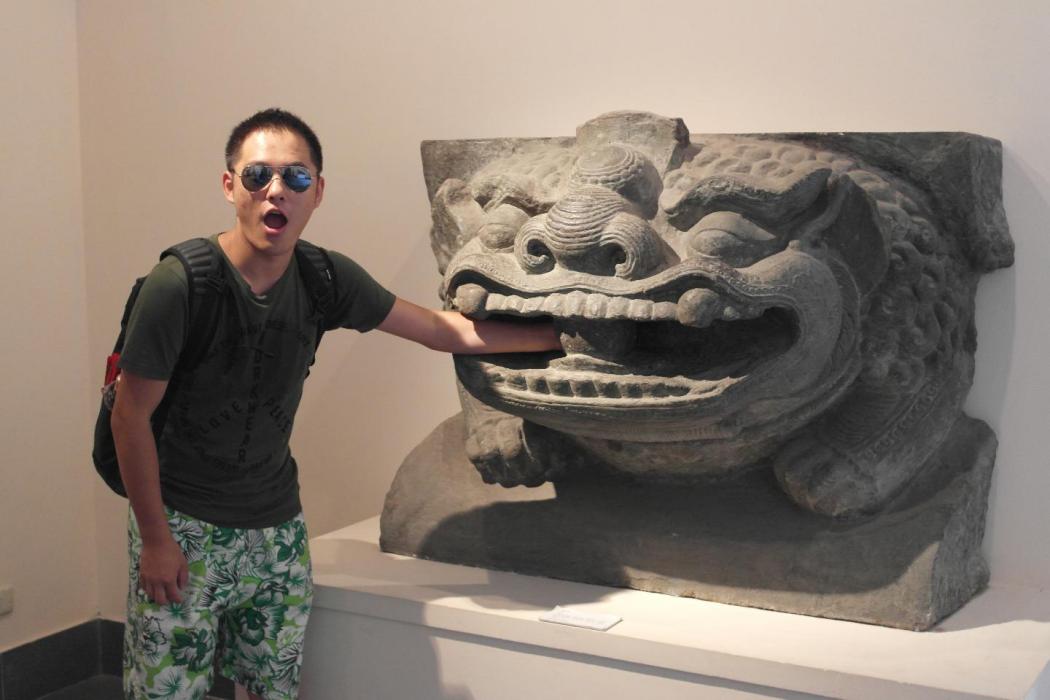 蘆何秋 蘆何秋