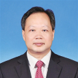 劉輝平(海南省海口市政協副主席、黨組成員) 劉輝平(海南省海口市政協副主席、黨組成員)