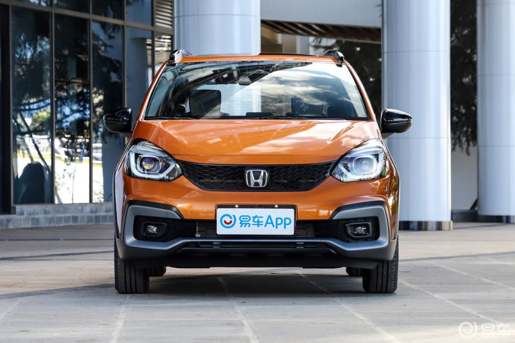 LIFE(汽車) LIFE(汽車)