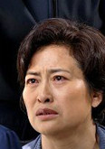 無賊(2013年播出的電視劇)