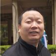 莊典(荘典是荘典國際創始人兼董事長。) 莊典(荘典是荘典國際創始人兼董事長。)