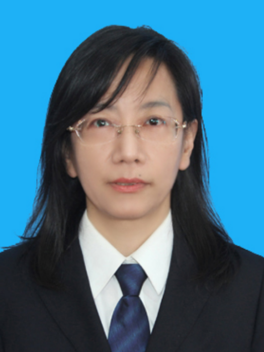 鄭穎(遼寧省大連市普蘭店區紀委常委、區監委委員) 鄭穎(遼寧省大連市普蘭店區紀委常委、區監委委員)