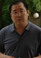 我和你(2012年扈耀之執導電影)
