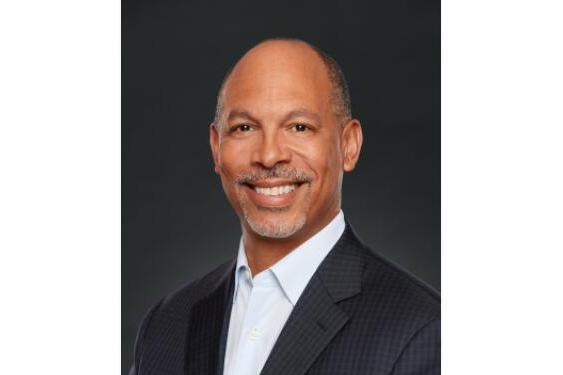 EUGENE A. WOODS EUGENE A. WOODS