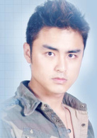 櫻野三加一(櫻野3加1)