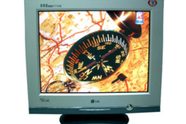 LG F710B LG F710B
