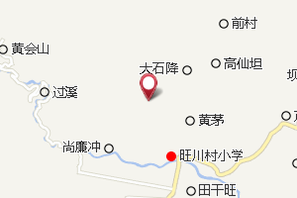 常坦(歷史地名) 常坦(歷史地名)