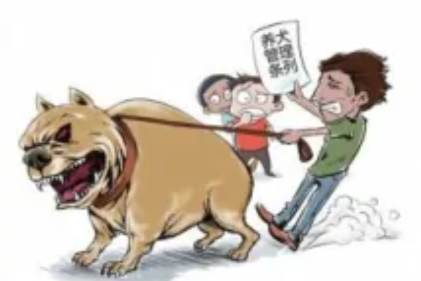 獨狗 獨狗