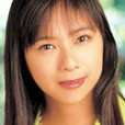 島久美子 島久美子
