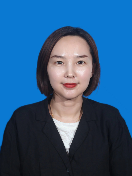劉銘(鐵嶺市清河區司法局副局長) 劉銘(鐵嶺市清河區司法局副局長)