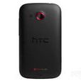 HTC T329W(Proto) HTC T329W(Proto)