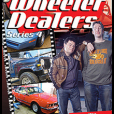 Wheeler Dealers