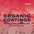 Organic Coatings