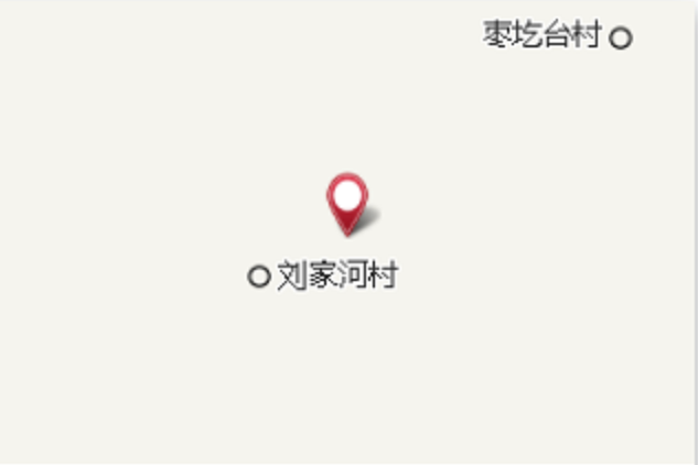穆渠