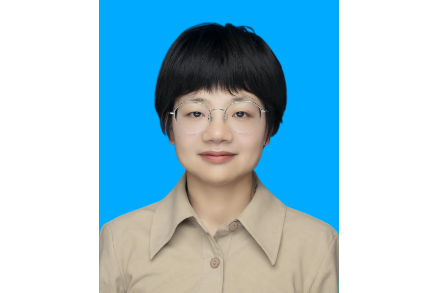 彭婷(贛南師範大學生命科學學院(臍橙學院)副院長) 彭婷(贛南師範大學生命科學學院(臍橙學院)副院長)