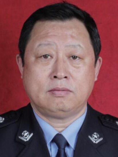 吳明彰 吳明彰
