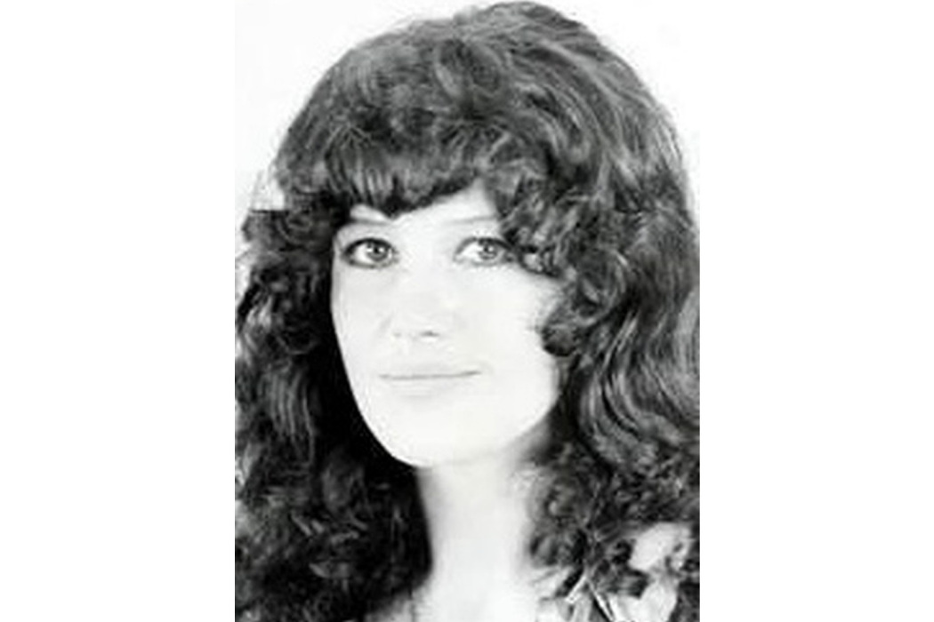 Francesca Romana Coluzzi Francesca Romana Coluzzi