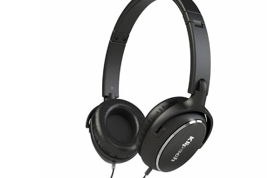 傑士 R6 ON-EAR 傑士 R6 ON-EAR