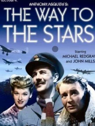 約翰·米爾斯(John Mills) 約翰·米爾斯(John Mills)