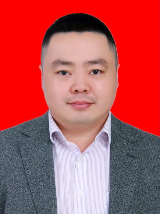 劉瑤(青神縣黨組成員、機關黨委書記) 劉瑤(青神縣黨組成員、機關黨委書記)