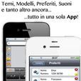 it9SMS it9SMS