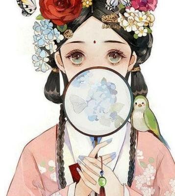 苼苼璃歌 苼苼璃歌
