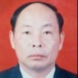 曾祥集 曾祥集