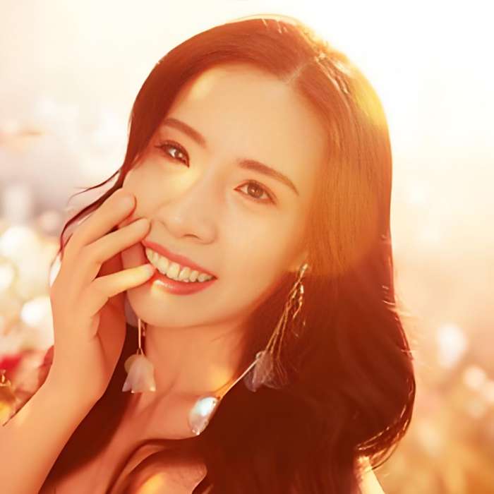 TIna舞韻瑜伽 TIna舞韻瑜伽