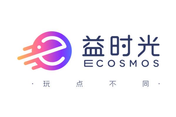 益時光 益時光