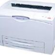 富士施樂DocuPrint202D 富士施樂DocuPrint202D
