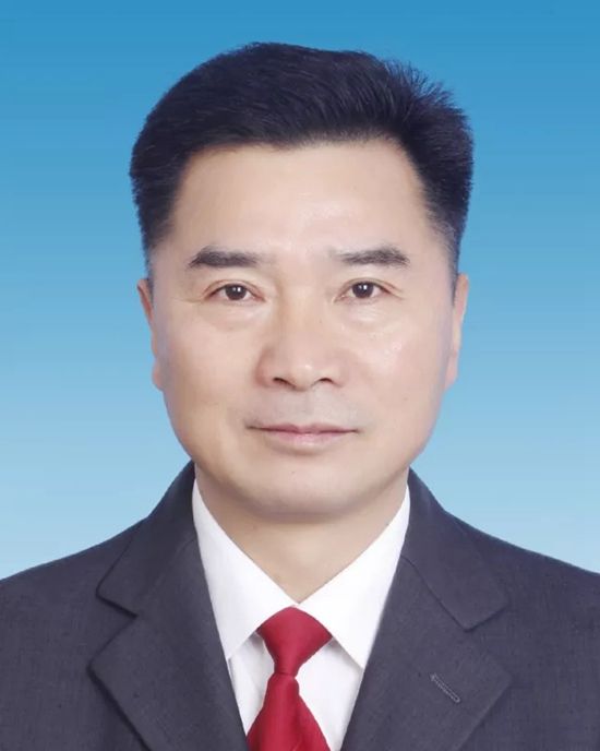 聞泉新 聞泉新