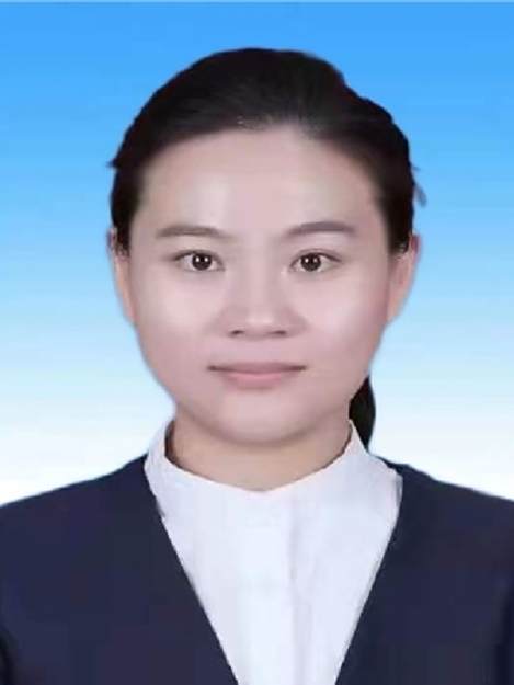 王震宇(浙江省麗水市人民政府原副秘書長) 王震宇(浙江省麗水市人民政府原副秘書長)