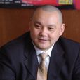 陳智林