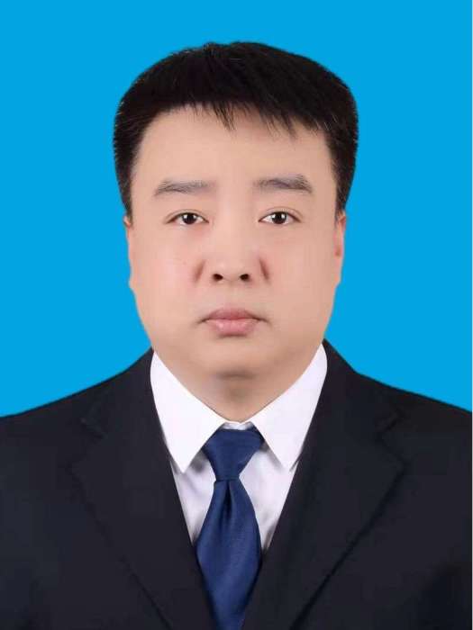 劉輝(河南省汝陽縣人民政府黨組成員、副縣長)