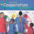 cooperation cooperation