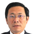 陳新(鳳縣人民政府副縣長) 陳新(鳳縣人民政府副縣長)